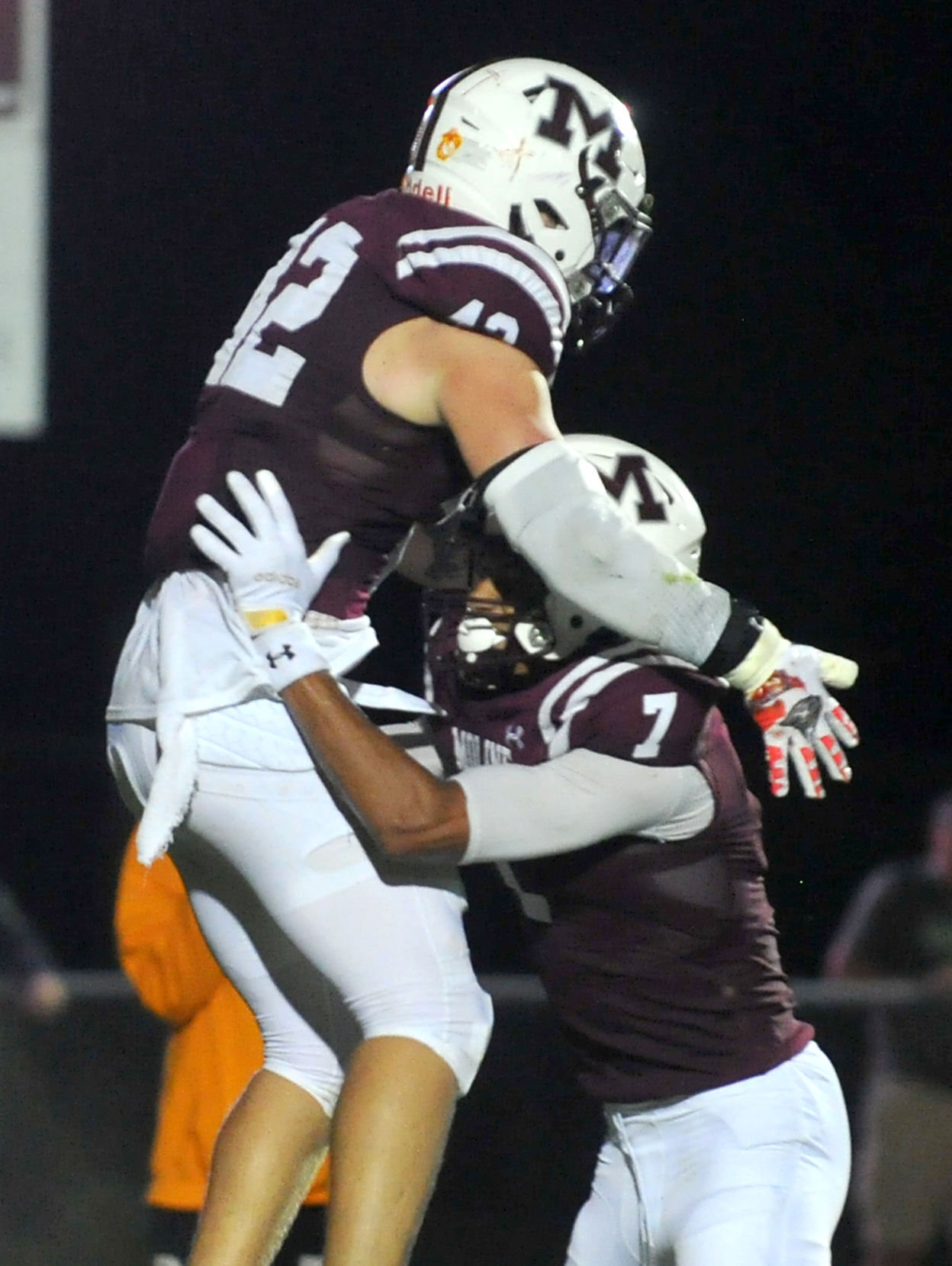 091721-qc-spt-rocky-moline fball-1052